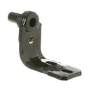 Discontinued WR49X5124 CKD50173