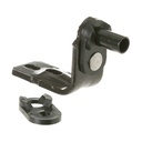 Discontinued WR49X5124 CKD50173