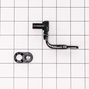 Discontinued WR49X5124 CKD50173