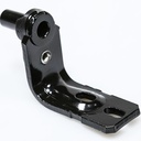 Discontinued WR49X5124 CKD50173