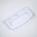 Discontinued 3110JA1096A CKD50174