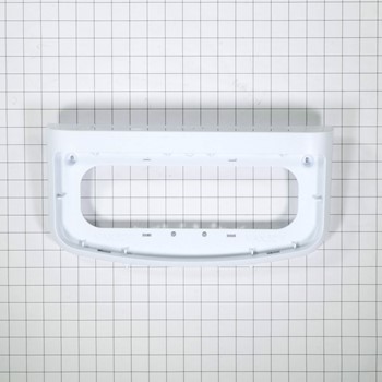 Discontinued 3110JA1096A CKD50174