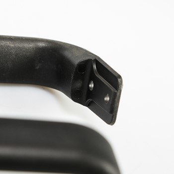 Handle (2 Pack) 4388950 CKD50176