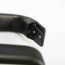 Handle (2 Pack) 4388950 CKD50176