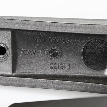 Handle (2 Pack) 4388950 CKD50176