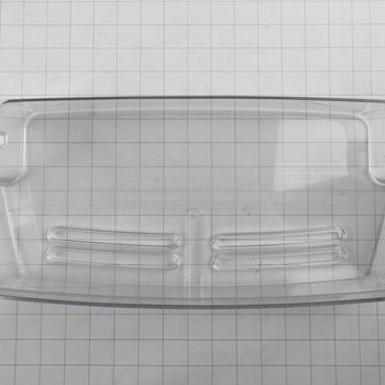 Discontinued MAN61844501 CKD50177