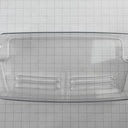 Discontinued MAN61844501 CKD50177