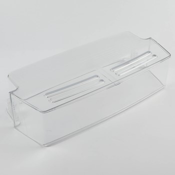 Discontinued MAN61844501 CKD50177