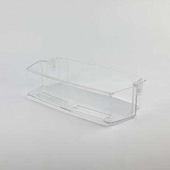 Discontinued MAN61844501 CKD50177