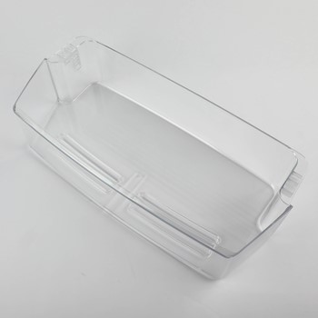 Discontinued MAN61844501 CKD50177