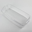 Discontinued MAN61844501 CKD50177