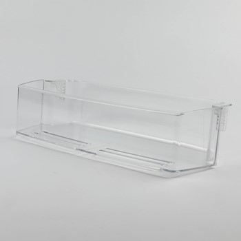 Discontinued MAN61844501 CKD50177