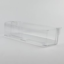 Discontinued MAN61844501 CKD50177