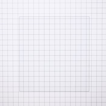 Insert 240350614 CKD50179