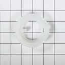 Discontinued WR2X4550 CKD50180