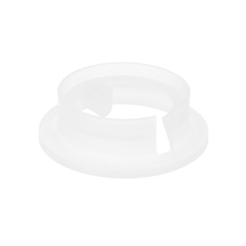 Discontinued WR2X4550 CKD50180