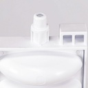 Discontinued DA97-00258J CKD50182