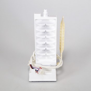 Discontinued DA97-00258J CKD50182