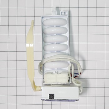 Discontinued DA97-00258J CKD50182