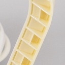 Discontinued DA97-00258J CKD50182