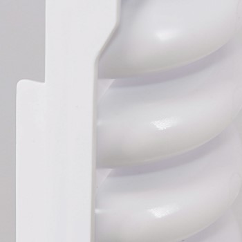 Discontinued DA97-00258J CKD50182