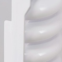 Discontinued DA97-00258J CKD50182