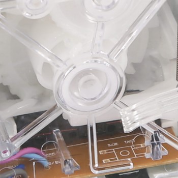 Discontinued DA97-00258J CKD50182