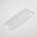 Discontinued 3550JA1388B CKD50184