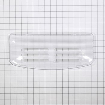 Discontinued 3550JA1388B CKD50184