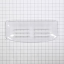 Discontinued 3550JA1388B CKD50184