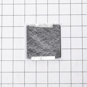 Filter Assembly,Air Cleaner ADQ73214404 CKD50185