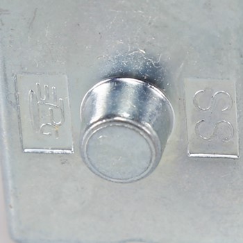 Motor Fan-Ac;-,Is27210Scd6A,-,60Hz,Max 1 DA31-00103A CKD50186