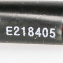 Motor Fan-Ac;-,Is27210Scd6A,-,60Hz,Max 1 DA31-00103A CKD50186