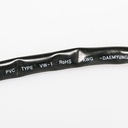 Motor Fan-Ac;-,Is27210Scd6A,-,60Hz,Max 1 DA31-00103A CKD50186