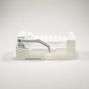 Assy Ice Maker-Ice Module;Aw4,12V#,-#,-# DA97-07603B CKD50187