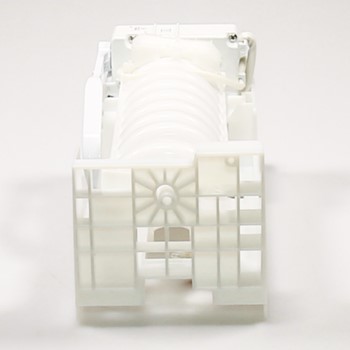 Assy Ice Maker-Ice Module;Aw4,12V#,-#,-# DA97-07603B CKD50187