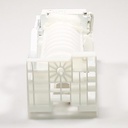 Assy Ice Maker-Ice Module;Aw4,12V#,-#,-# DA97-07603B CKD50187