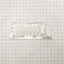 Assy Ice Maker-Ice Module;Aw4,12V#,-#,-# DA97-07603B CKD50187