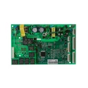 Board Asm Main Control_Core WR55X10942C CKD50190