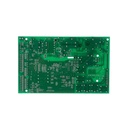 Board Asm Main Control_Core WR55X10942C CKD50190