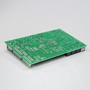 Board Asm Main Control_Core WR55X10942C CKD50190