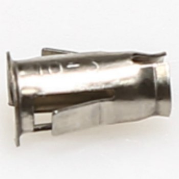 36 Thermocouple, 30 Mv TJH06E-36 CKD50191