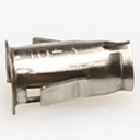 36 Thermocouple, 30 Mv TJH06E-36 CKD50191