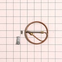 36 Thermocouple, 30 Mv TJH06E-36 CKD50191