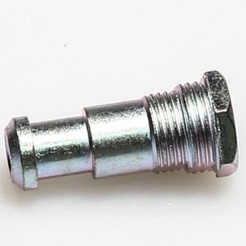 36 Thermocouple, 30 Mv TJH06E-36 CKD50191