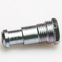 36 Thermocouple, 30 Mv TJH06E-36 CKD50191