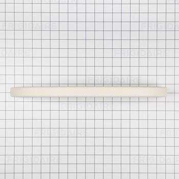 Discontinued 218428119 CKD50192