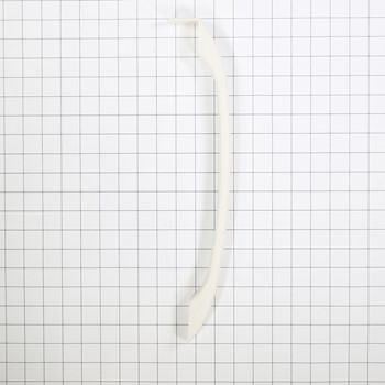 Discontinued 218428119 CKD50192