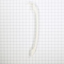 Discontinued 218428119 CKD50192