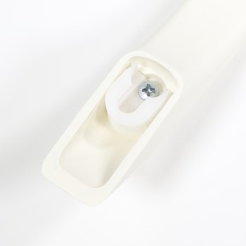 Discontinued 218428119 CKD50192